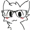 kemoxoot