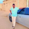 user7030810441539