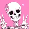 itzz_suz0
