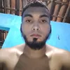 david.felix549