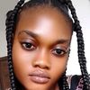 rachnath7