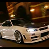 rating.cars14
