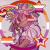vent_acc6531
