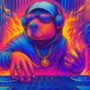 bass_miner