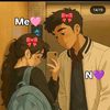 user1981452924040