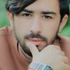 saliman.zaheen.99