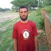mohammdsiddek425