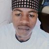 mohammedhamid72