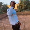 nouhoum.diarra552