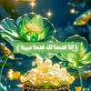 user50967241348166