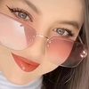 user98309201767305