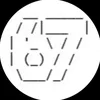 67coinsolana