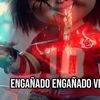 user9192159669961