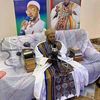 mallam.zaaki6783