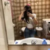 laele_gravi