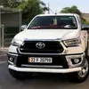 umed_toyota