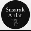 susarakanlatt