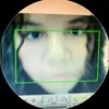 desativado_kim