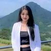 vera.wati4891