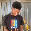 deemoney808