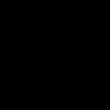 amaraallawi5