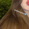 queennzhh1