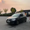 kxlyan61000
