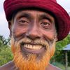 দাদু ভাই 🫰