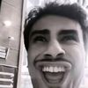 khlil_098