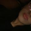 qlxco.c