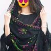 fari86861