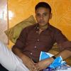 user19488619296167