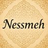 nessmeh8
