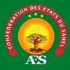 bamoussacoulibaly28