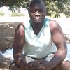 nyamyetoa