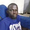 adama.toure7175