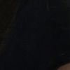 nazljwka