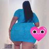 soygolositasexy