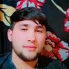 user862367572594