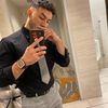 kevinfit.lf