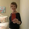 alliesherlock648