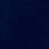 secret.acc9510
