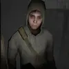 rekless4k