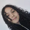 riana.feitosa