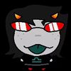 krisstuck