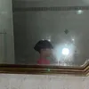 tgzinxs__