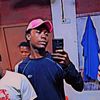 edumar.alex