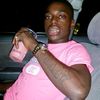 kj_backup86