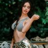 fuego_393