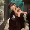 clipss2622